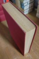 ERASME LECTEUR D'ORIGENE