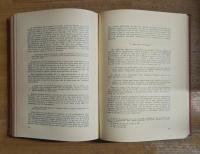 ERASME LECTEUR D'ORIGENE