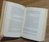 COLLECTED WORKS OF ERASMUS: THE CORRESPONDENCE OF ERASMUS. 1-9