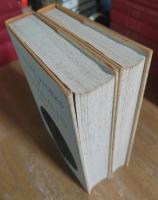 COLLECTED WORKS OF ERASMUS: LITERARY AND EDUCATIONAL WRITINGS 1-2(Vol.23,24)