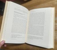 COLLECTED WORKS OF ERASMUS: LITERARY AND EDUCATIONAL WRITINGS 1-2(Vol.23,24)