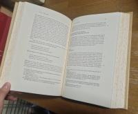 Collected Works of Erasmus: Adages: I i 1 to I v 100, Volume 31