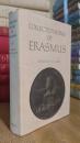 Collected Works of Erasmus: Adages: II i 1 to II vi 100, Volume 33