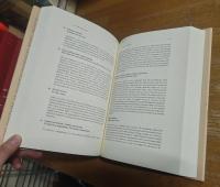 Collected Works of Erasmus: Adages: II i 1 to II vi 100, Volume 33