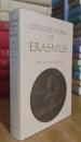 Collected Works of Erasmus Volume 34: Adages: II vii 1 to III iii 100