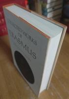 Collected Works of Erasmus Volume 34: Adages: II vii 1 to III iii 100