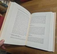 Collected Works of Erasmus Volume 34: Adages: II vii 1 to III iii 100