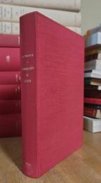 COSMOGRAPHIE DE LEVANT