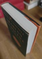 Arabian medicine and its influence on the Middle Ages: Origins and development of Arab medical science and its subsequent cultivation among the Arabistae of the Latin West