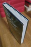 GALEN, ON ANATOMICAL PROCEDURES: Translation of the Surviving Books with Introduction and Notes