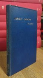 Thomas Linacre