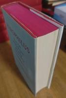 Herophilus: The Art of Medicine in Early Alexandria: Edition, Translation and Essays