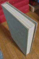 Disease, Life, and Man : Selected Essays by Rudolf Virchow