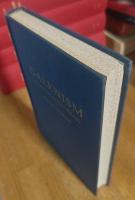 Galenism: Rise and Decline of a Medical Philosophy