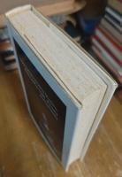 Approaches to Jaina Studies: Philosophy, Logic, Rituals and Symbols