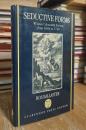 Seductive Forms: Women's Amatory Fiction from 1684 to 1740