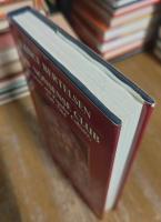 The Nonsense Club: Literature and Popular Culture, 1749-1764