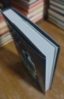 Tinkers: Synge and the Cultural History of the Irish Traveller