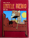 LITLE NEMO リトル・ニモ 1905-1914　（英文）