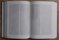 DICCIONARIO GENERAL VASCO OROTARIKO EUSKAL HIZTEGIA. complete set of 16 volumes