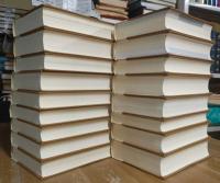 The Complete Works of John Steinbeck. 1-17