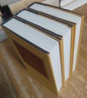 THE PROSE WORKS OF William Wordsworth 1-3