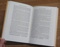 THE PROSE WORKS OF William Wordsworth 1-3