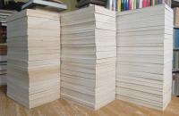 PAIDEUMA. 1-29, 31-43