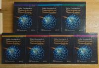 Dekker Encyclopedia of Nanoscience and Nanotechnology, Third Edition. 1-7