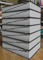 Dekker Encyclopedia of Nanoscience and Nanotechnology, Third Edition. 1-7