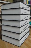 Dekker Encyclopedia of Nanoscience and Nanotechnology, Third Edition. 1-7