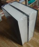 HISTORICAL THESAURUS OF THE OXFORD ENGLISH DICTIONARY. 1-2