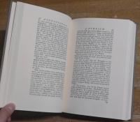 A DEFENCE OF NATURAL AND REVEALED RELIGION: being an Abridgment of the Sermons preached at the Lecture founded by Robert Boyle. complete set of 4 volumes.