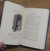 JAPAN IN AMERICAN FICTION 1880-1905. アメリカ小説に描かれた日本:第1期 19世紀末小説選集 全7巻揃