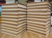 英語文献翻刻シリーズ 全21巻揃 A REPRINT SERIES OF BOOKS RELATING TO THE ENGLISH