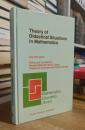 Theory of Didactical Situations in Mathematics: Didactique des Mathématiques, 1970–1990