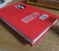 Jacobi's Lectures on Dynamics: Delivered at the University of Konigsberg in the Winter Semester 1842-1843 and According to the Notes Prepared by C. W. Brockardt (Texts and Readings in Mathematics)