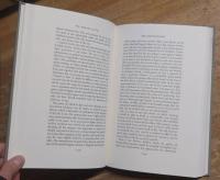 The centenary edition of the works of Nathaniel Hawthorne 1-23