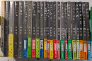 開高健シリーズ　新潮文庫　23冊一括