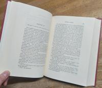 The Works of Theodore Dreiser. complete set of 20 volumes