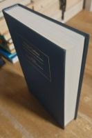 Willa Cather: The Contemporary Reviews