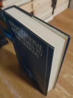 Computational Approaches to the Lexicon