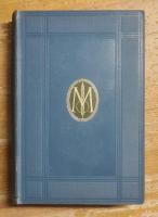 THE WORKS OF GEORGE MEREDITH. Complete 24 volume set. SURREY EDITION