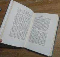 THE WORKS OF GEORGE MEREDITH. Complete 24 volume set. SURREY EDITION