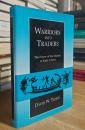 Warriors into Traders: The Power of the Market in Early Greece (Classics and Contemporary Thought)