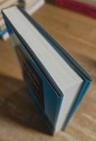 Warriors into Traders: The Power of the Market in Early Greece (Classics and Contemporary Thought)