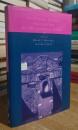 Economies Beyond Agriculture in the Classical World (Leicester-Nottingham Studies in Ancient Society)