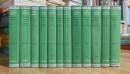 Diodorus Siculus LIBRARY OF HISTORY: LOEB CLASSICAL LIBRARY. 1-12
