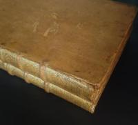 Histoire Naturelle, Civile, et Ecclesiastique de l’Empire du Japon.