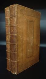 The History of Japan, Giving An Account of the ancient and present State and Government of that Empire; Of its Temples, Palaces, Castles and other Buildings; Of Its Metals, Minerals, Trees, Plants, Animals, Birds and Fishes; Of The Chronology and Succession of the Emperors, Ecclesiastical and Secular; Of The Original Descent, Religions, Customs, and Manufactures of the Natives, and of their Trade and Commerce with the Dutch and Chinese. Together with a Description of the Kingdom of Siam.